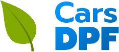 CarsDPF